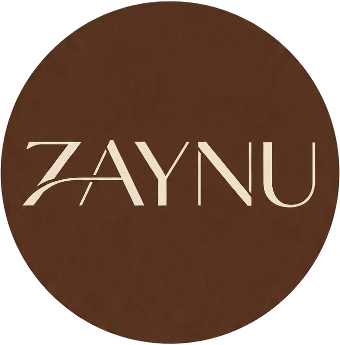 ZAYNU