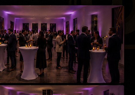 Palazio Wuppertal